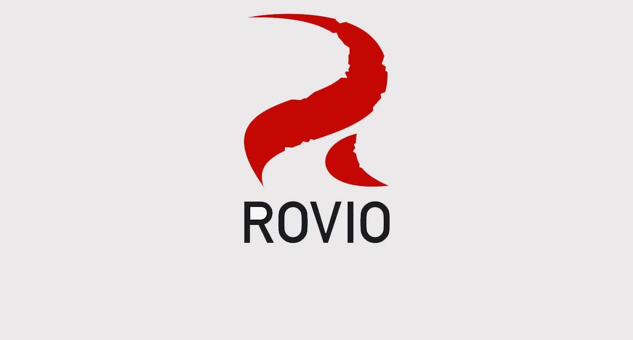 rovio 1 - Rovio przygotowuje nową grę?