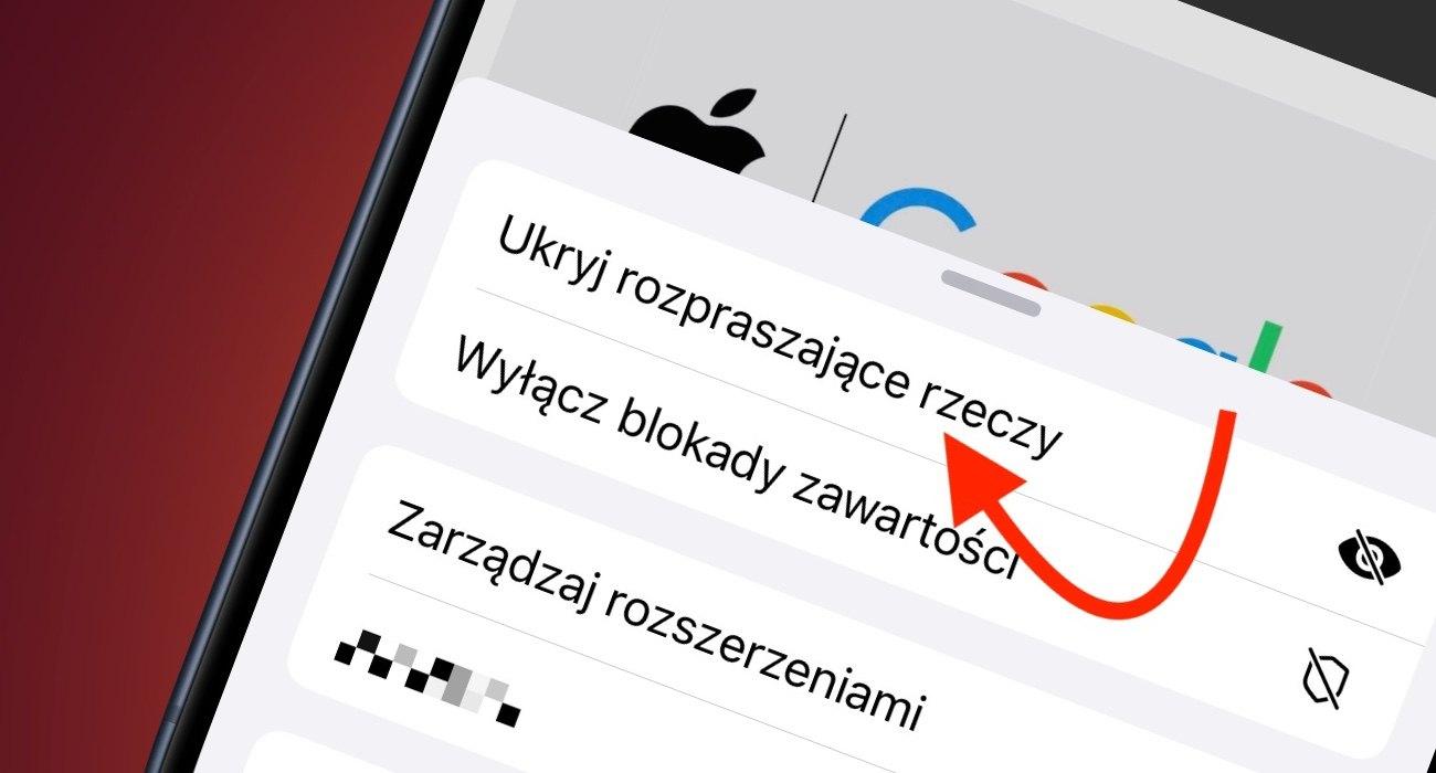 safari 10|rozp1|rozp2