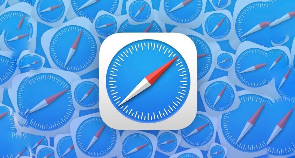 safari