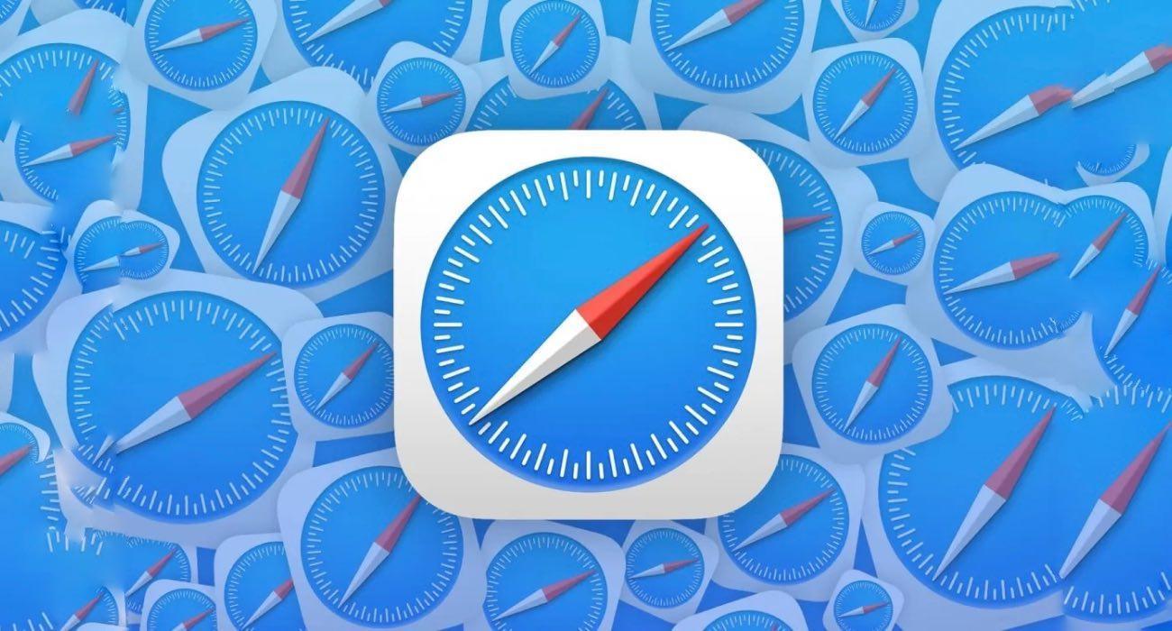 safari