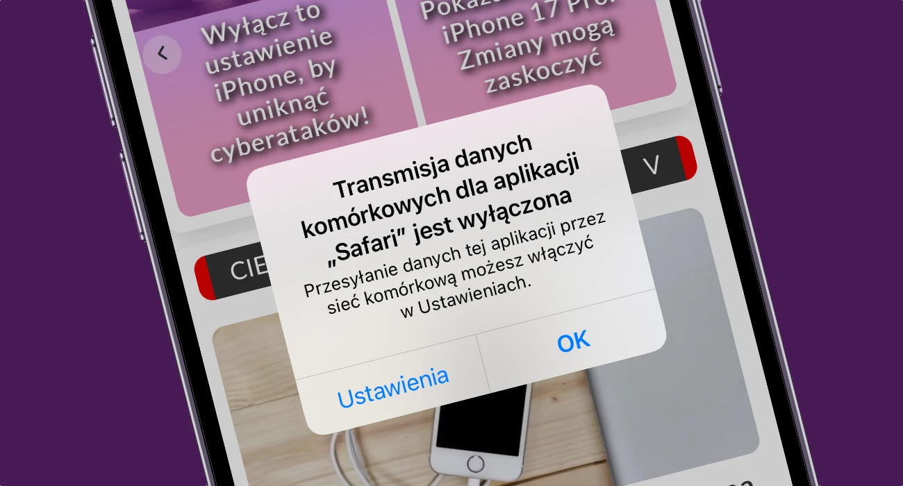 safari internet|internet 1|internet 2|internet 3