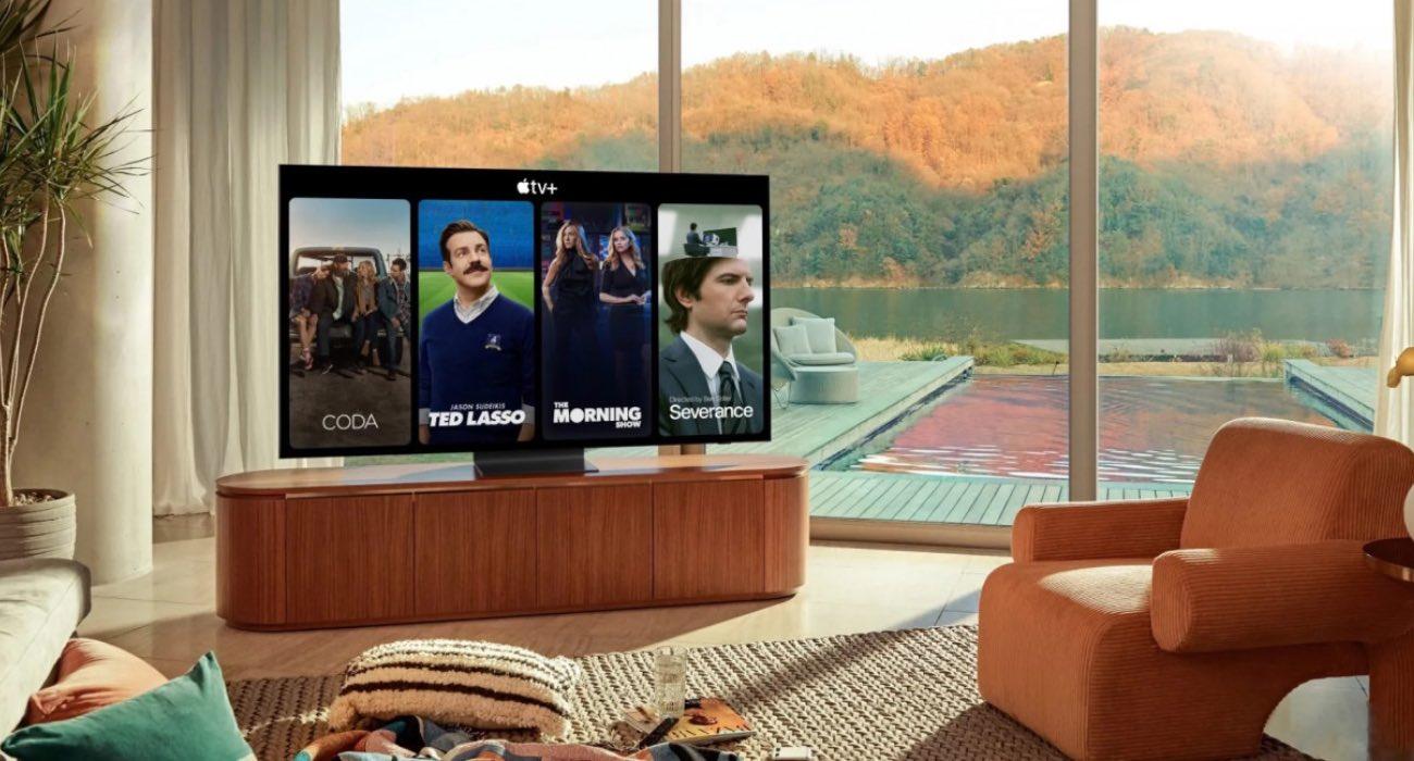 samsung 1