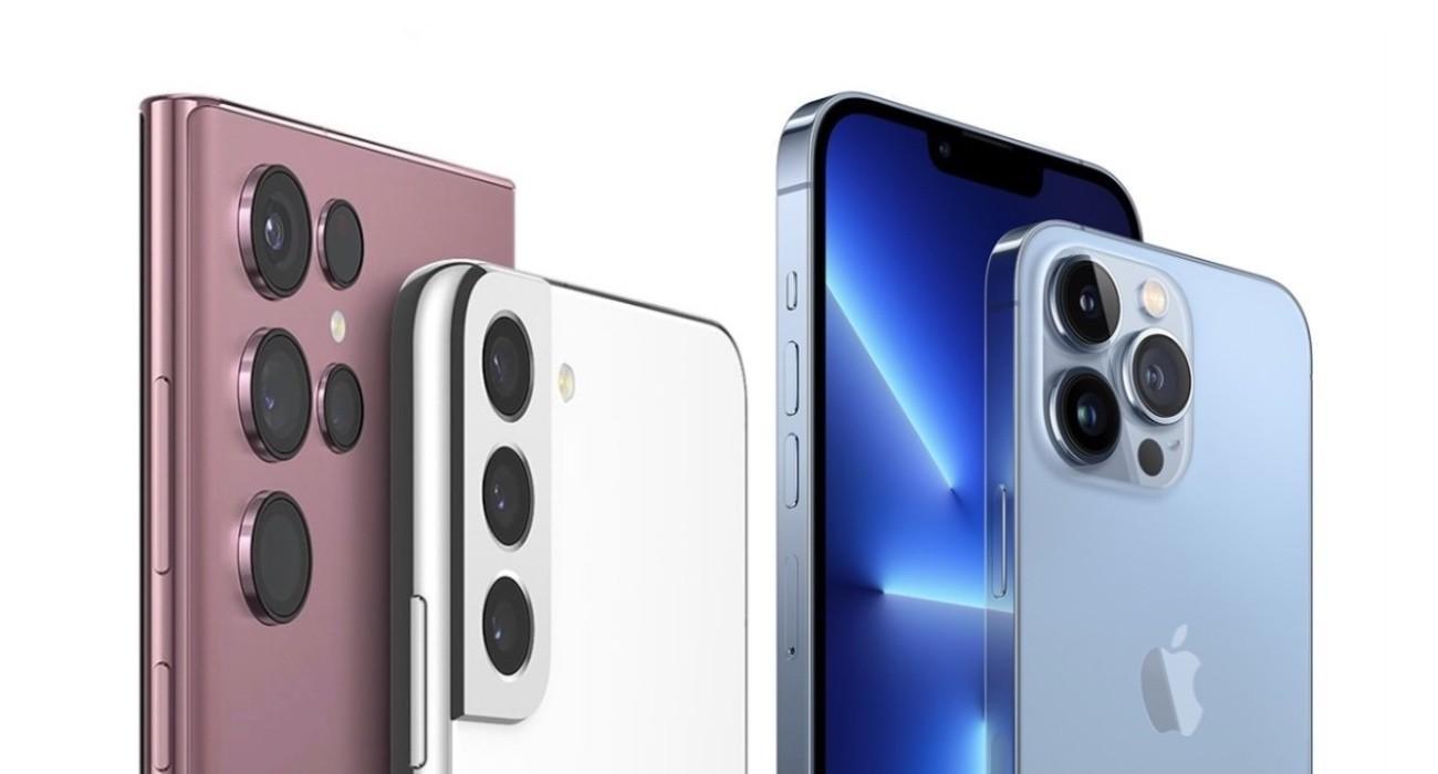 samsung|and