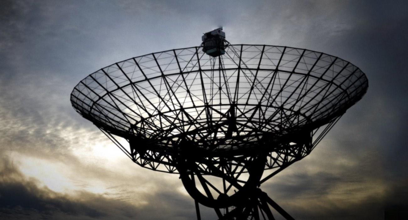 satelita 1|sos satelita