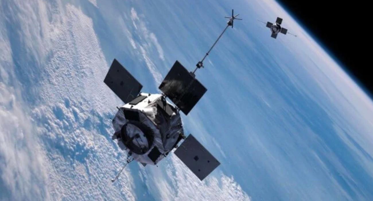 satelita|starlink
