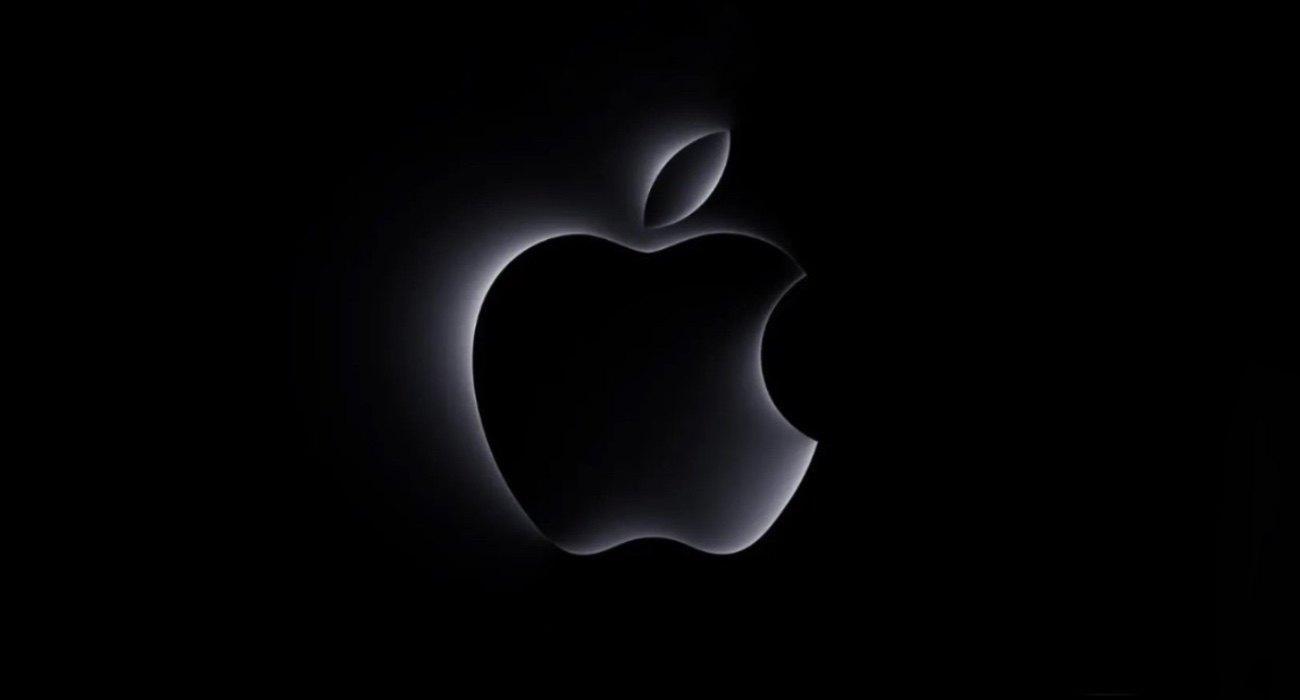scaryfast|event apple