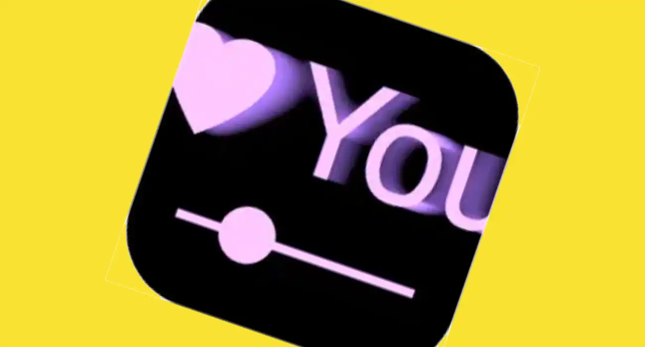 scroll|scroll 2|scroll 4|scroll 3