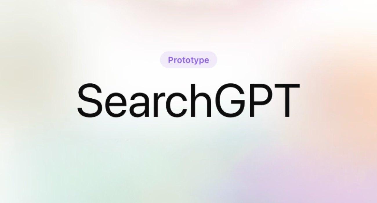 searchgpt|searchgpt 1|searchgot 3