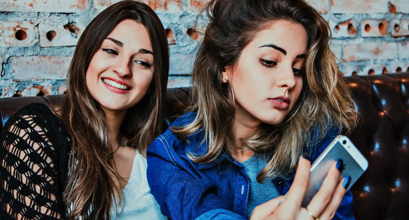 selfie 2|selfie