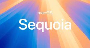 sequoia 3 300x162 - Jak zainstalować macOS 15 Sequoia beta - instrukcja