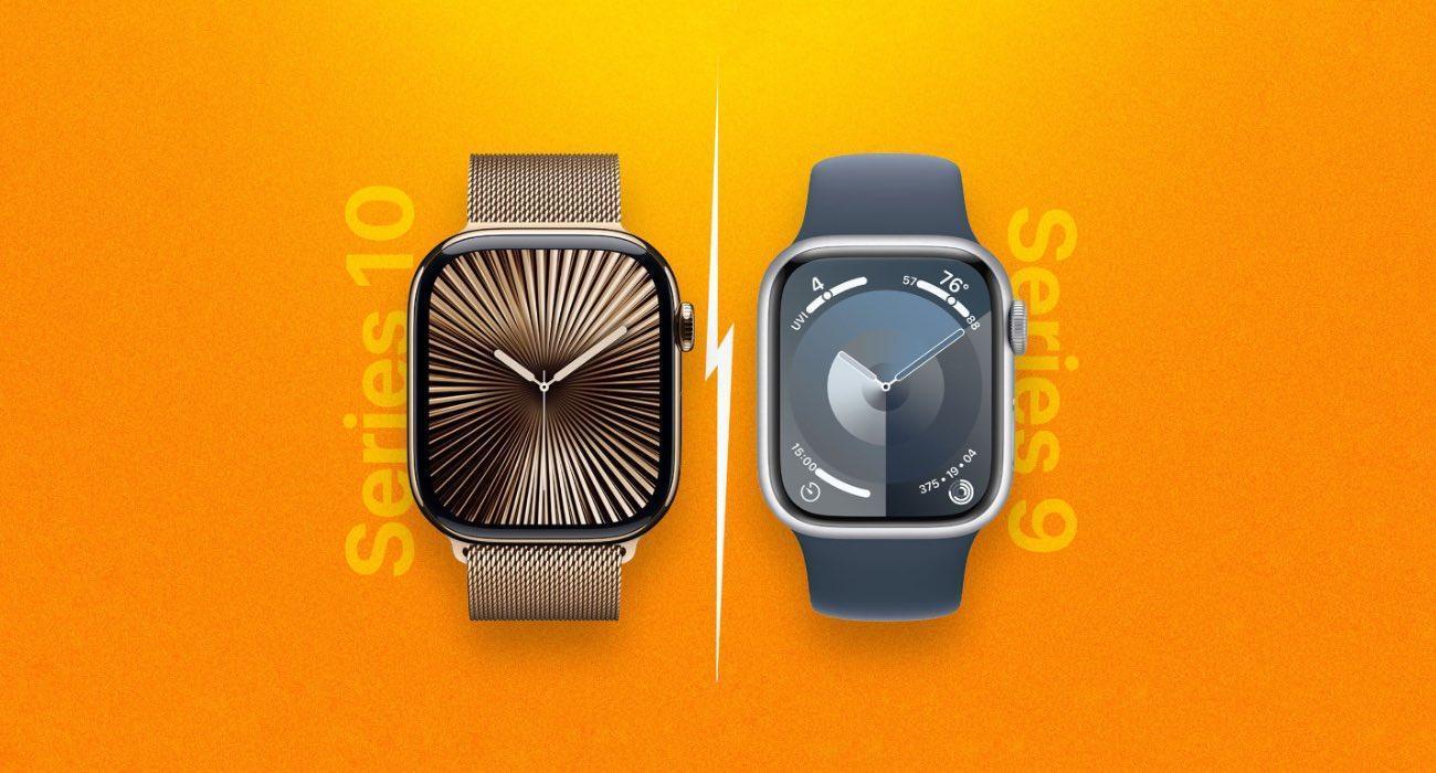 series10