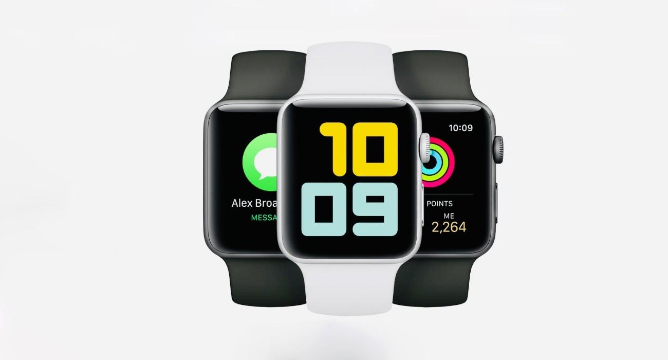 series3|series3 1