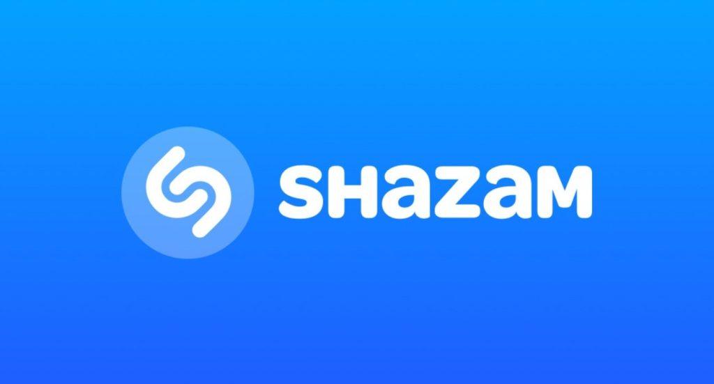 |shazam