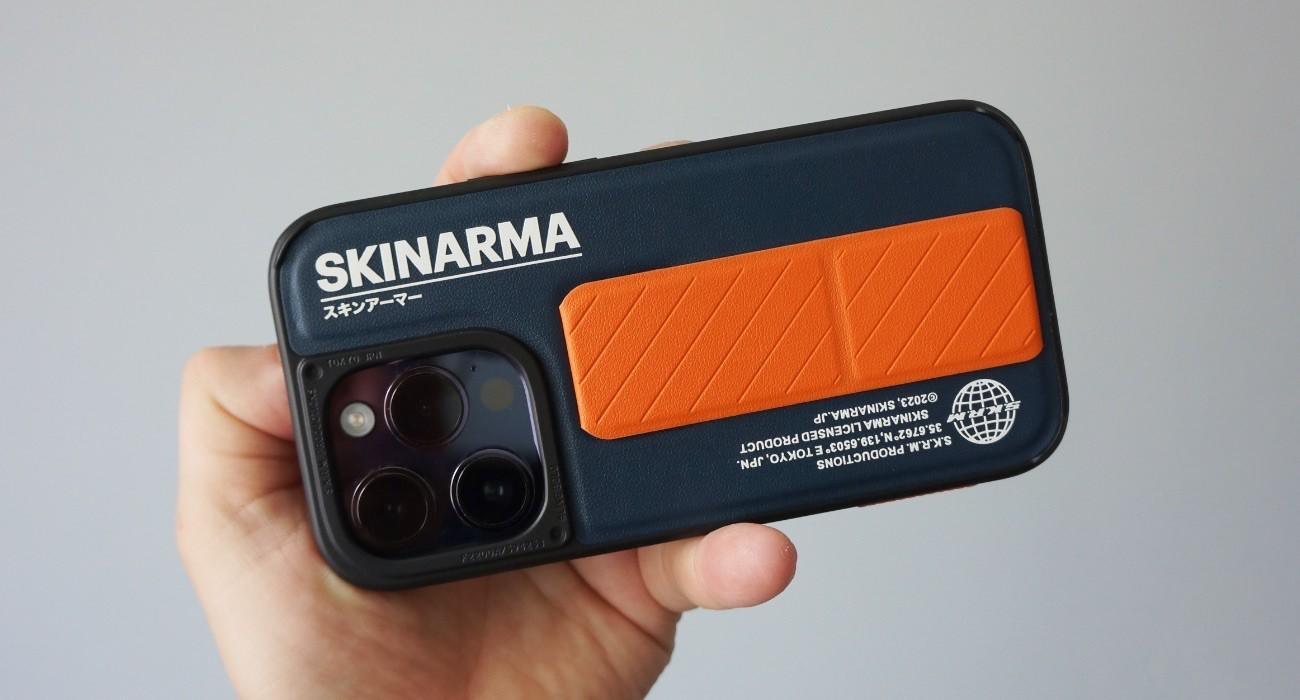 simara 1 logo|simara 1|sknarma=1|skinarma 2|skinarma 3|skinarma 4|skinarma 6|skinarma 7|skinarma 8|skinarma 9|skinarma 11|skinarma 12
