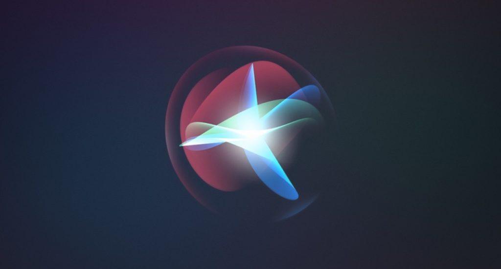 siri 19 1024x551 - Ming-Chi Kuo: Czy AI zmieni strategię Apple?