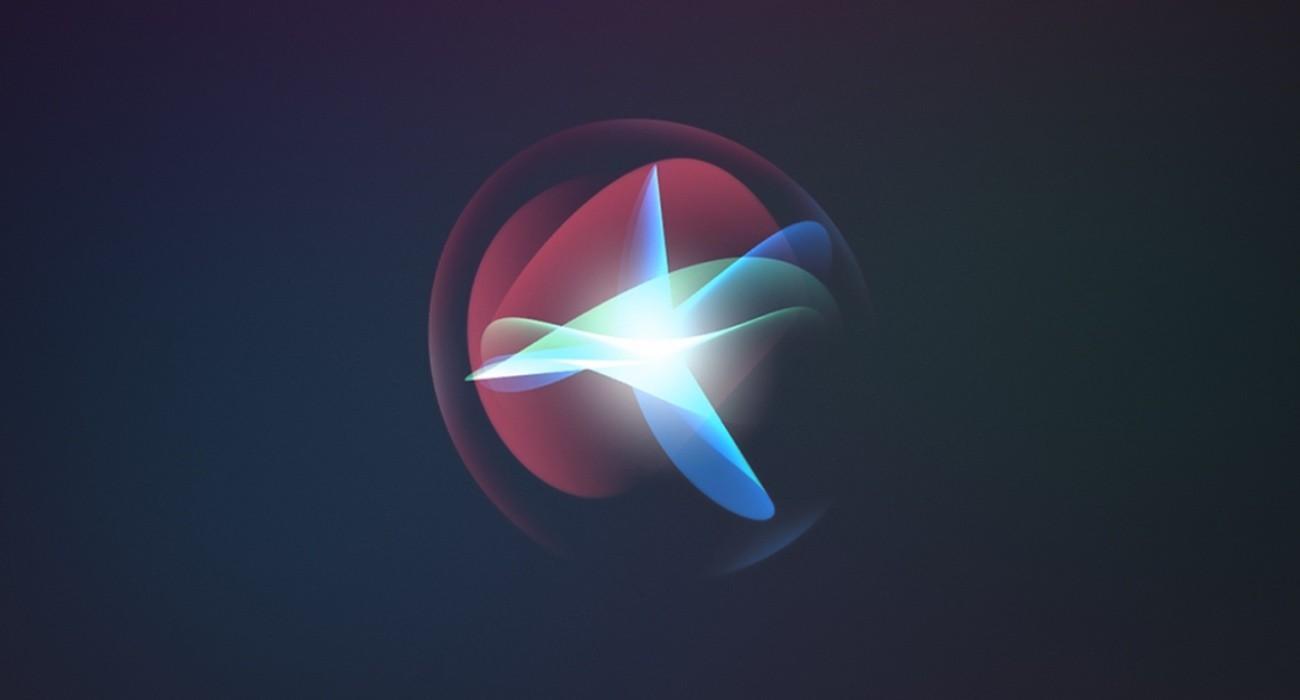 siri 19 - Zmiany w Apple - Siri pod nowym zarządem