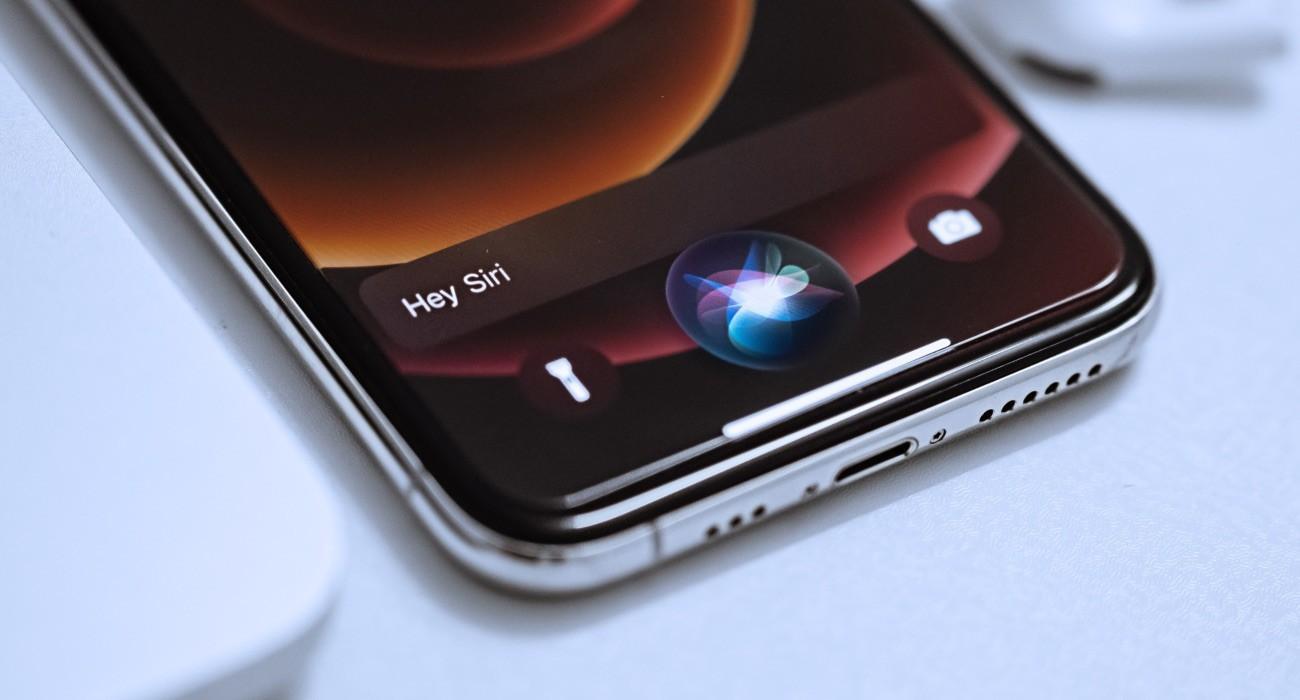 siri