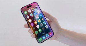 siri ios18 1 300x162 - Apple może wprowadzić subskrypcję premium dla Apple Music