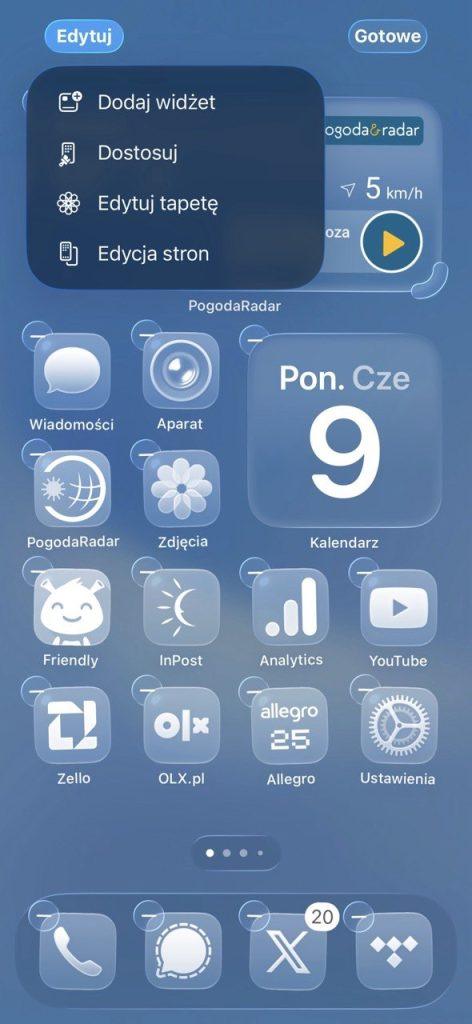 sk1 472x1024 - iOS 26 beta 1 - nasze pierwsze wnioski z testów