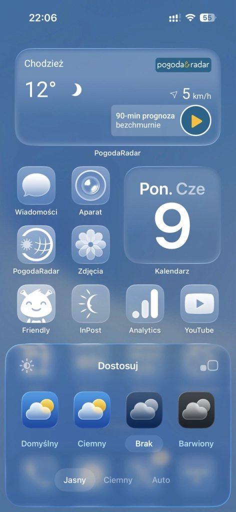 sk2 472x1024 - iOS 26 beta 1 - nasze pierwsze wnioski z testów