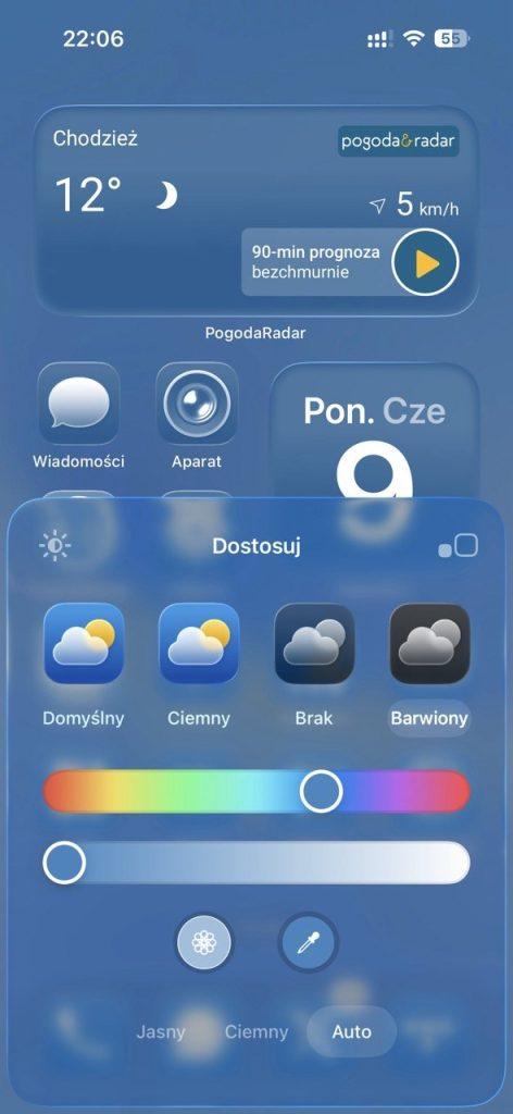 sk3 472x1024 - iOS 26 - polskie screeny [galeria]