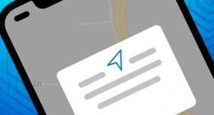 sledzenie 1 1 300x162 - Apple wycofuje iOS 17.3 beta 2 ze względu na problemy z instalacją