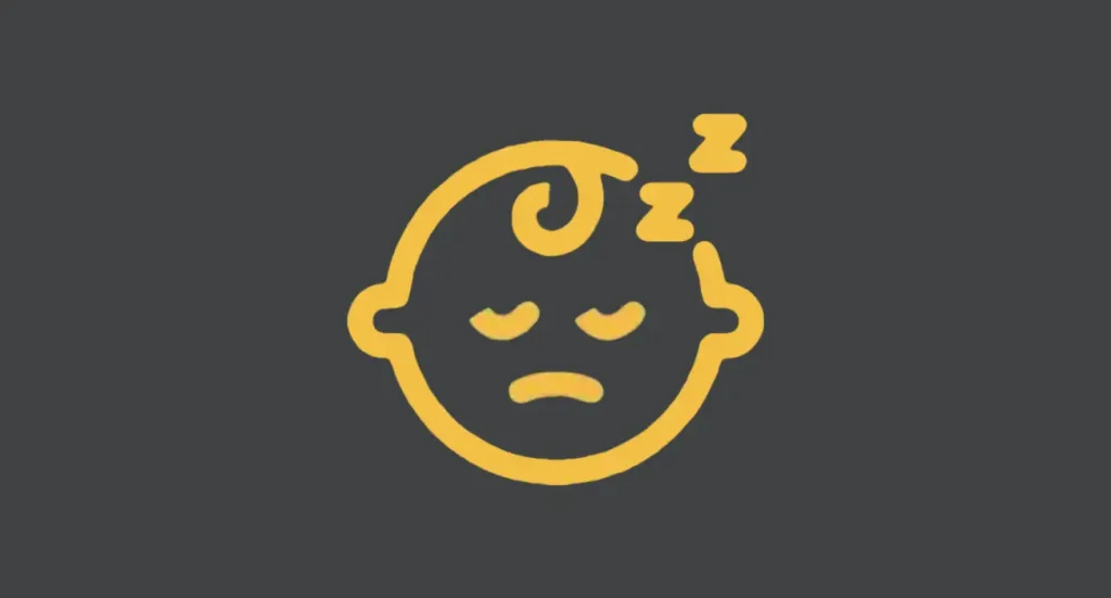 sleep 1|fastsleep 1