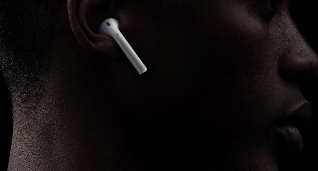 |