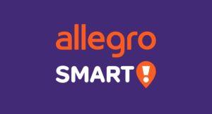 smart 9 300x162 - Oszczędź 39,99 zł: Aplikacja ScanGO teraz za darmo!