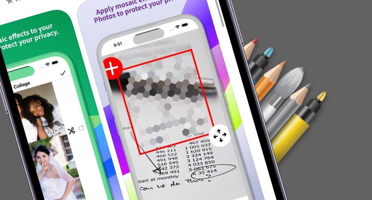 snap 1|screenshot|screenshot