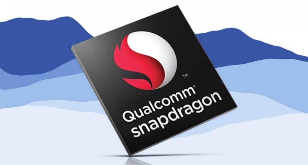snapdragon 3 1024x551 - Luka w zabezpieczeniach modemu Qualcomm umożliwiła hakerom podsłuchiwanie i nagrywanie rozmów telefonicznych