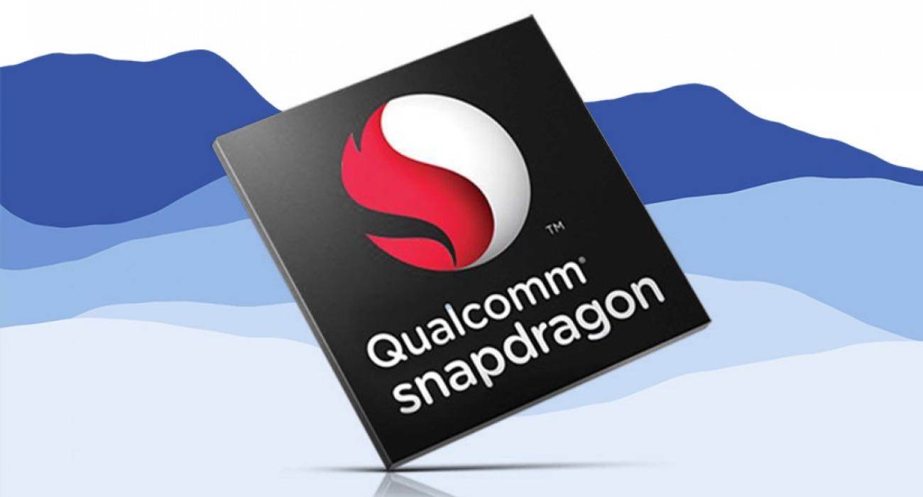 snapdragon 3 - Luka w zabezpieczeniach modemu Qualcomm umożliwiła hakerom podsłuchiwanie i nagrywanie rozmów telefonicznych