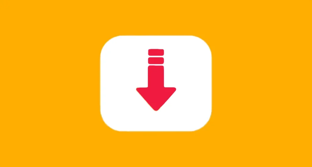 snaptube|snaptube 3