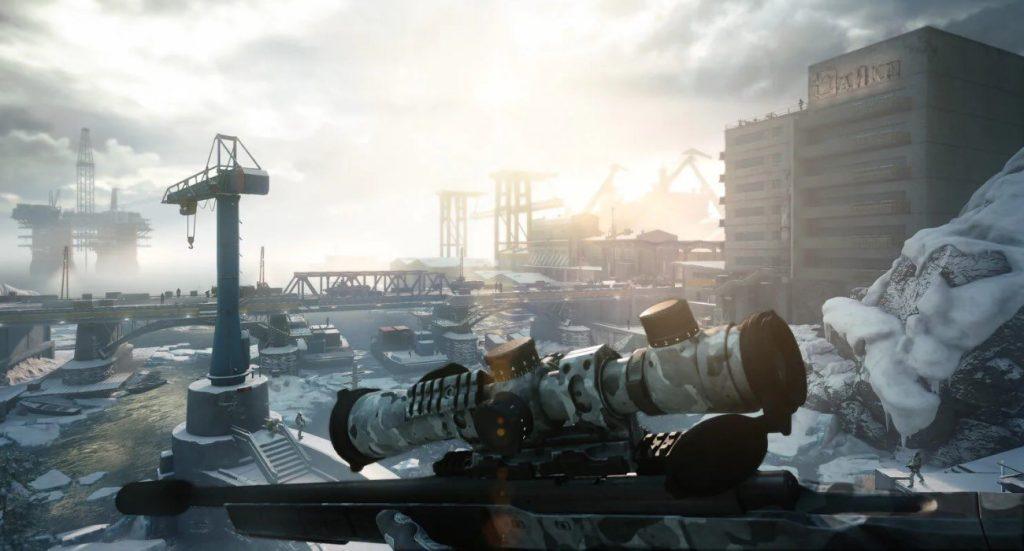sniper|screenshot