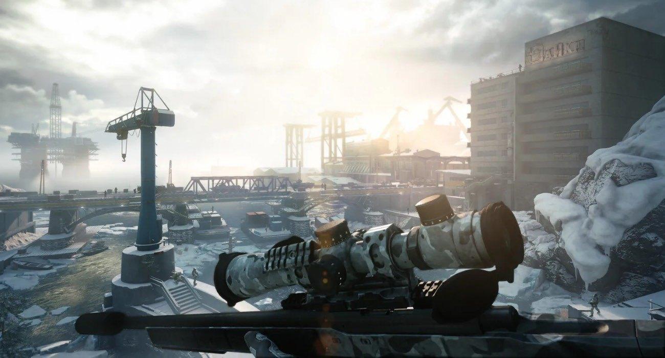 sniper|screenshot