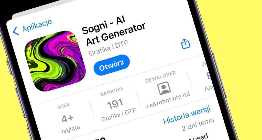 sogni 2|screenshot|screenshot|sogni