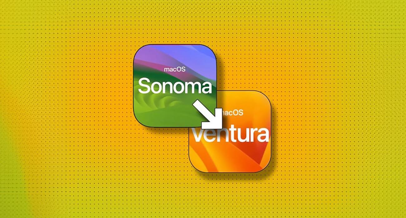 sonoma 1