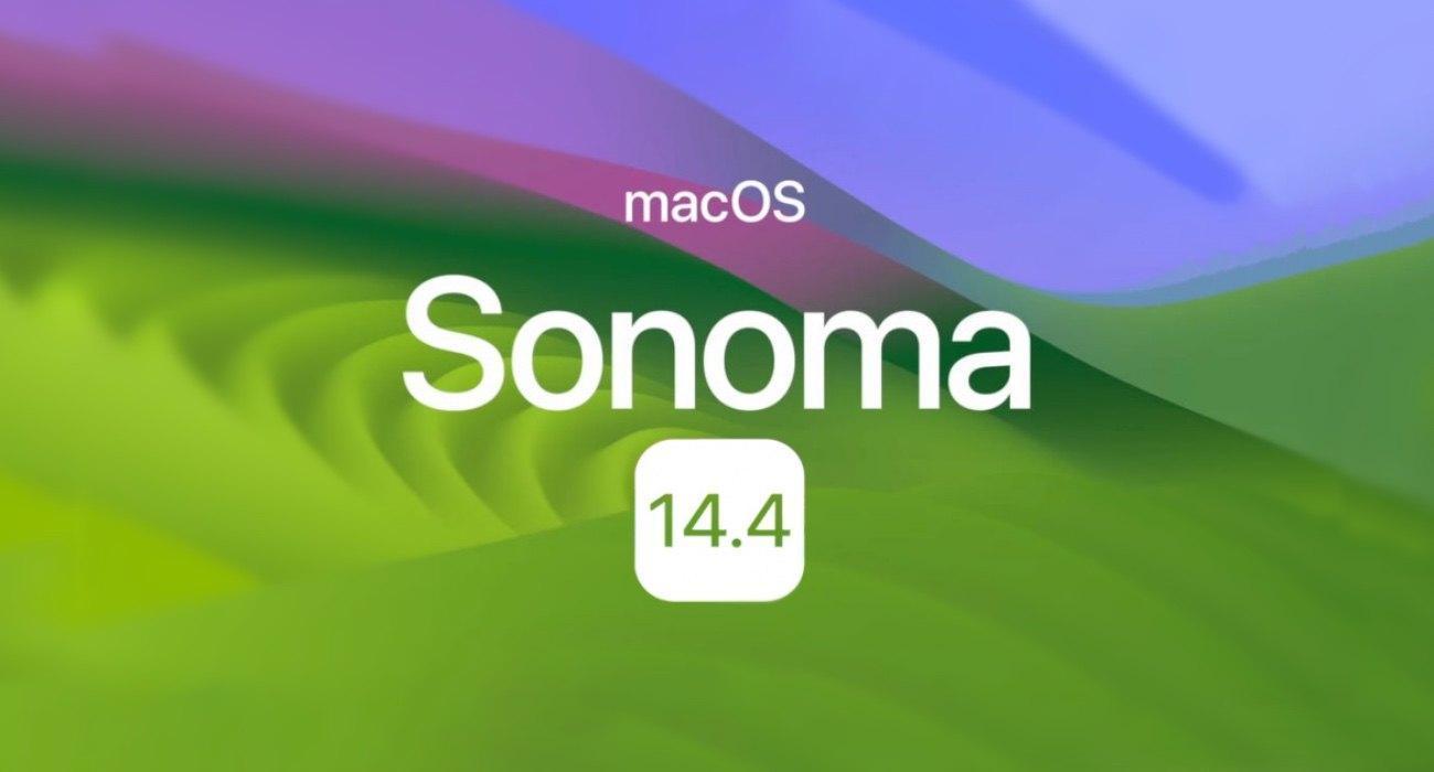 sonoma
