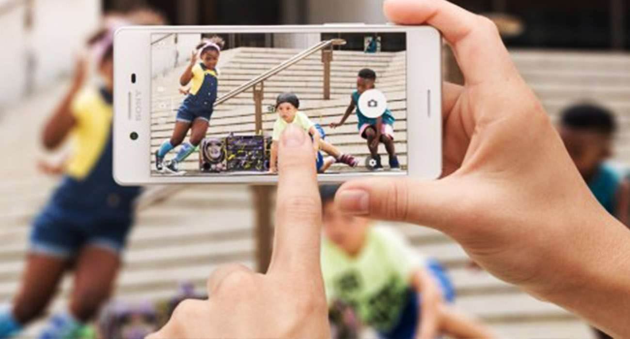 sony 25 - Sony kończy z serią Z, zastąpi ją seria X