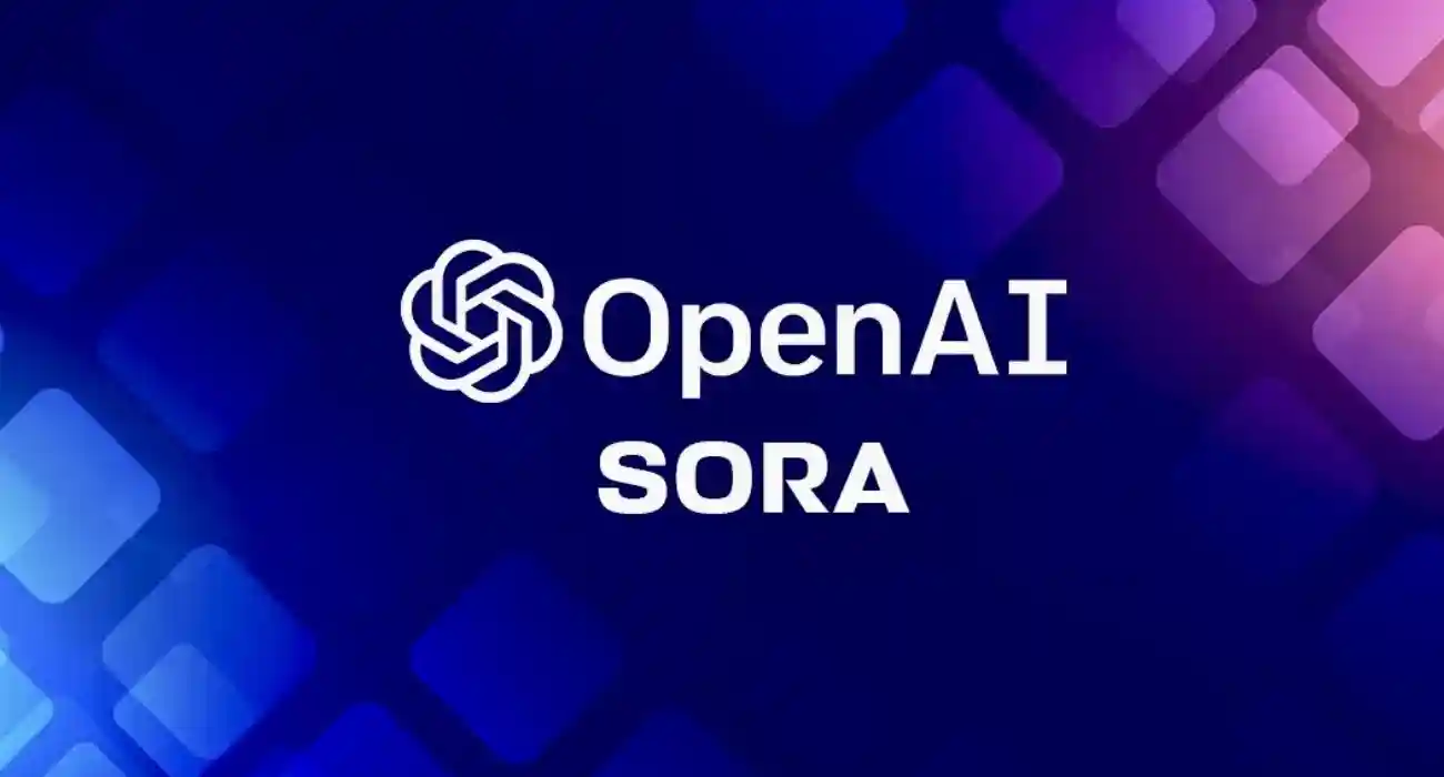 sora|sora 2|sora 3