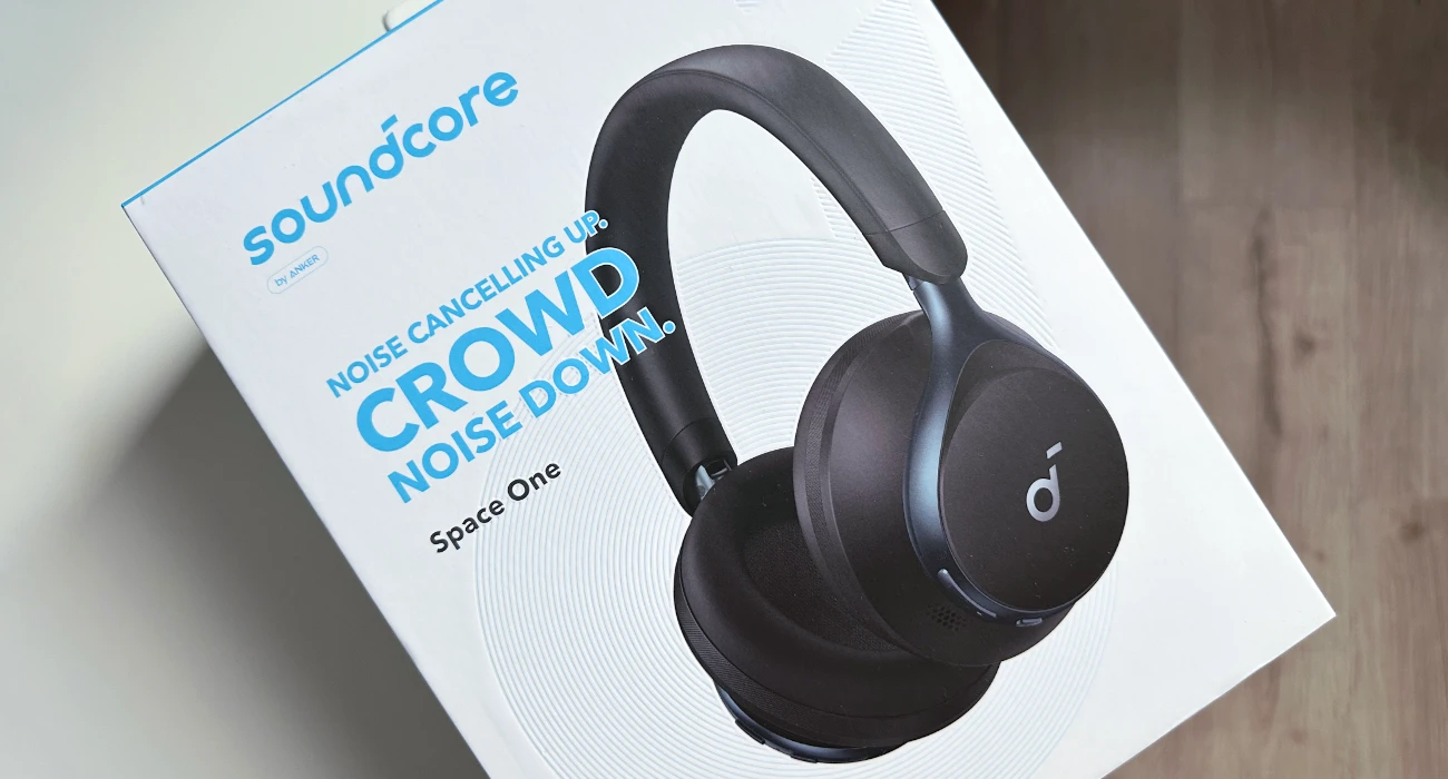 soundcore one|spaceone 9|spaceone 1|spaceone 2|spaceone 3|spaceone 5|spaceone 6|spaceone 8|spaceone 7