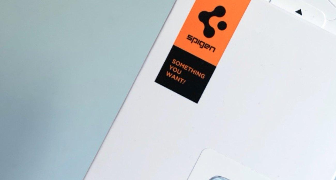 spigen|spigen rtui iphone16pro|etui spigen iphone16pro 1