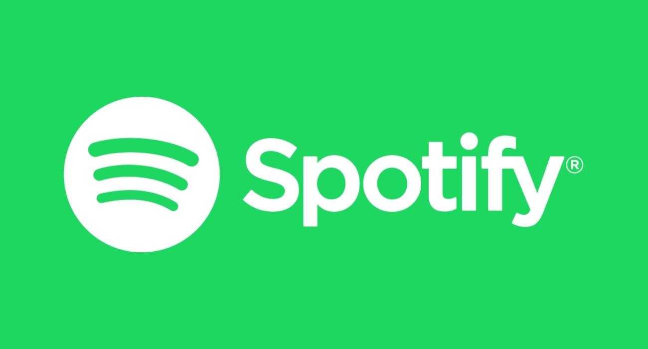 spotify|spotify 1|spotify 3|spotif 2