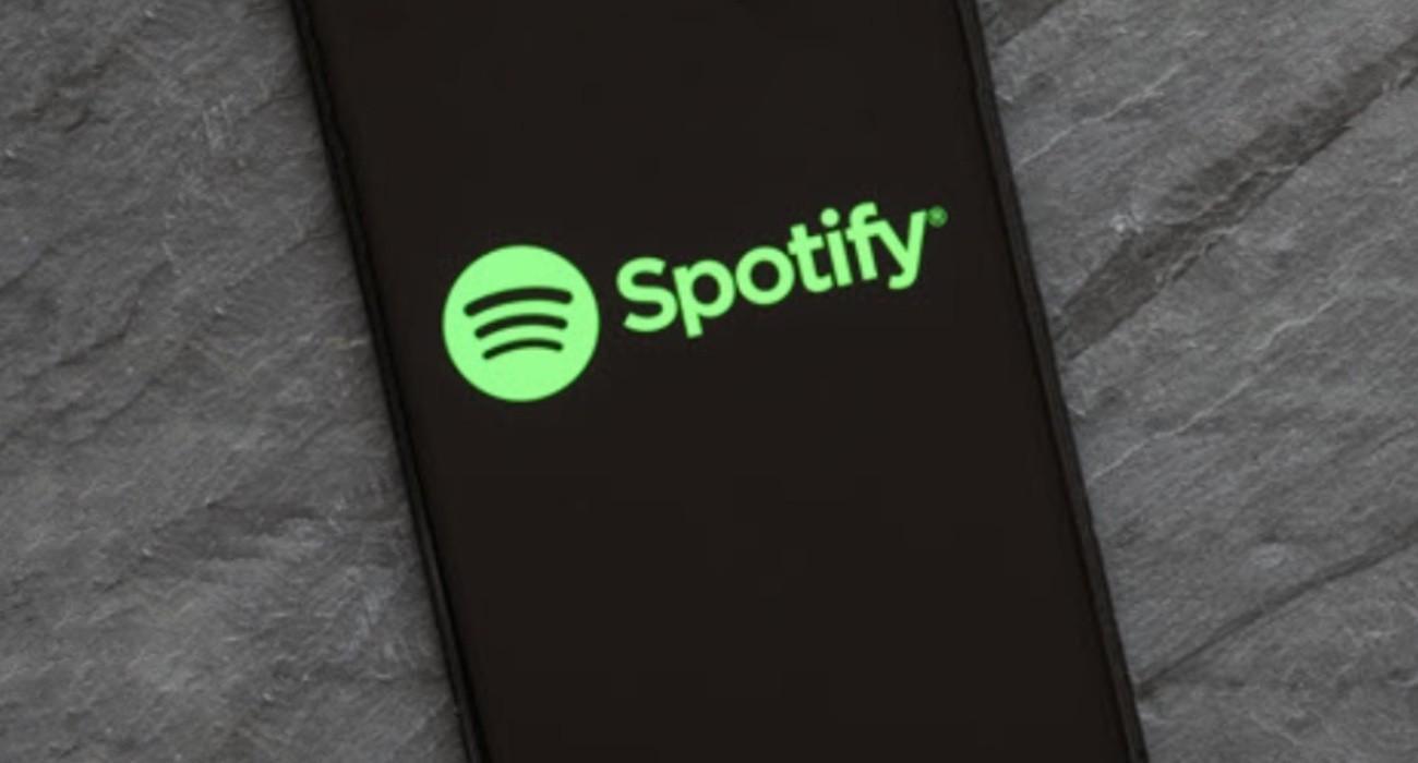 spotify