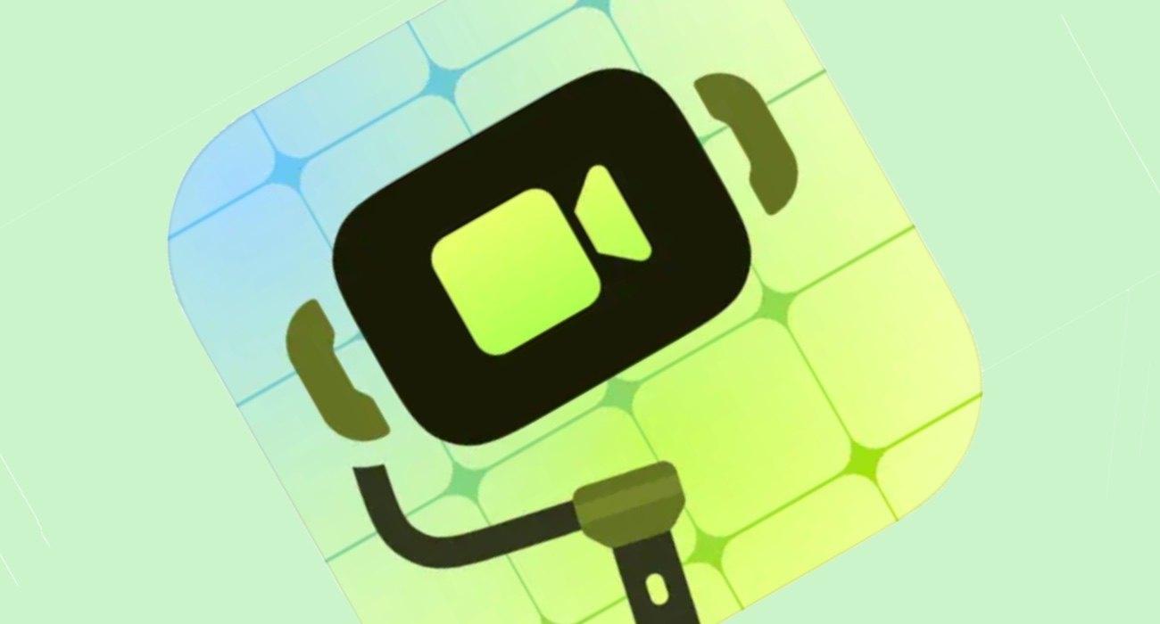 stab 2|screenshot