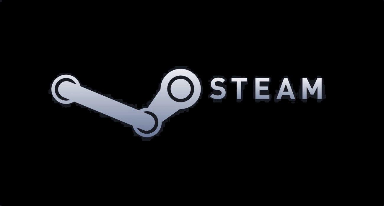 steam 2