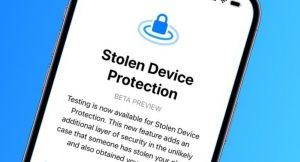 stolen 1 1 300x162 - iOS 17.3 beta 2 dostępna dla deweloperów