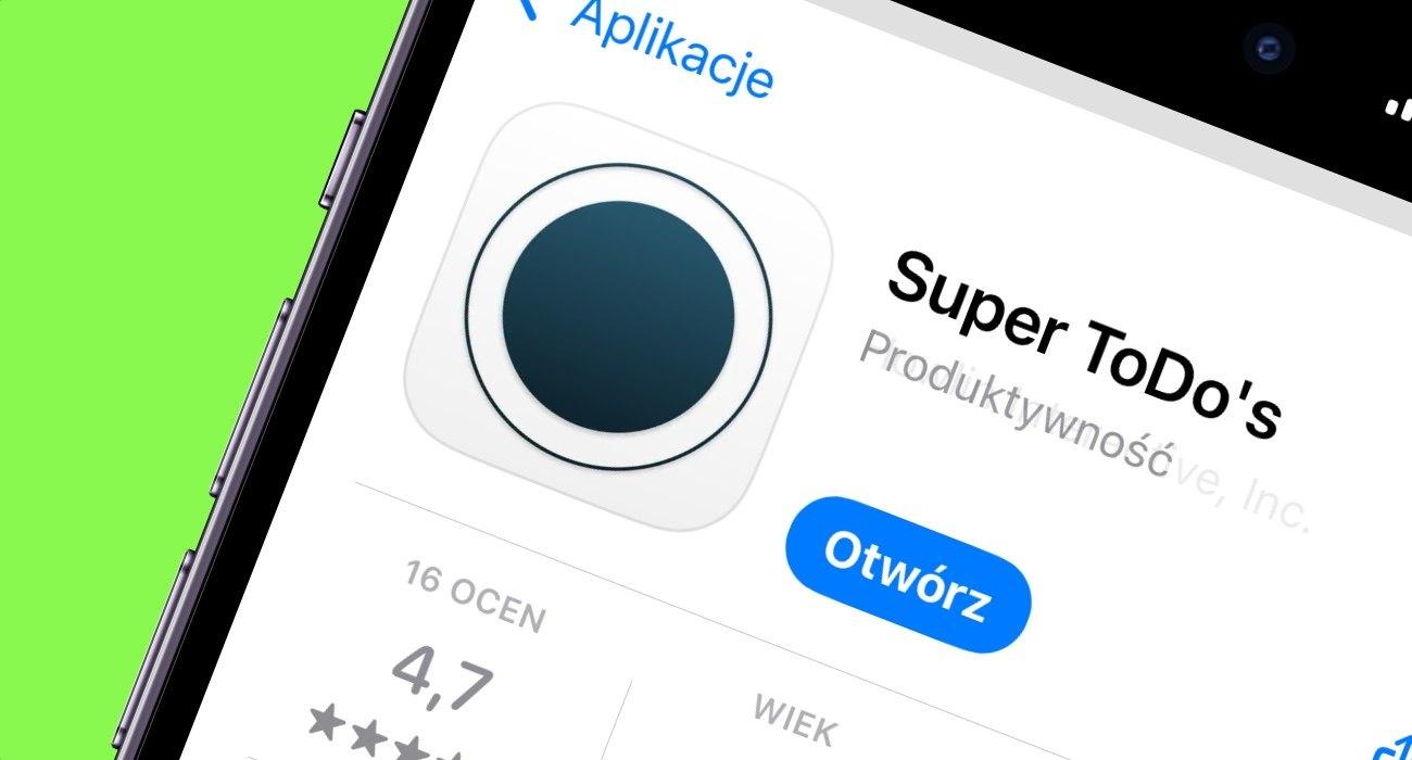 super 1|super todo|screenshot|screenshot|screenshot|todo 1