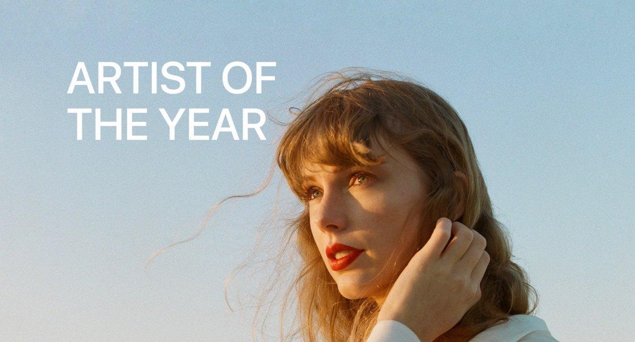 swift|taylof 3