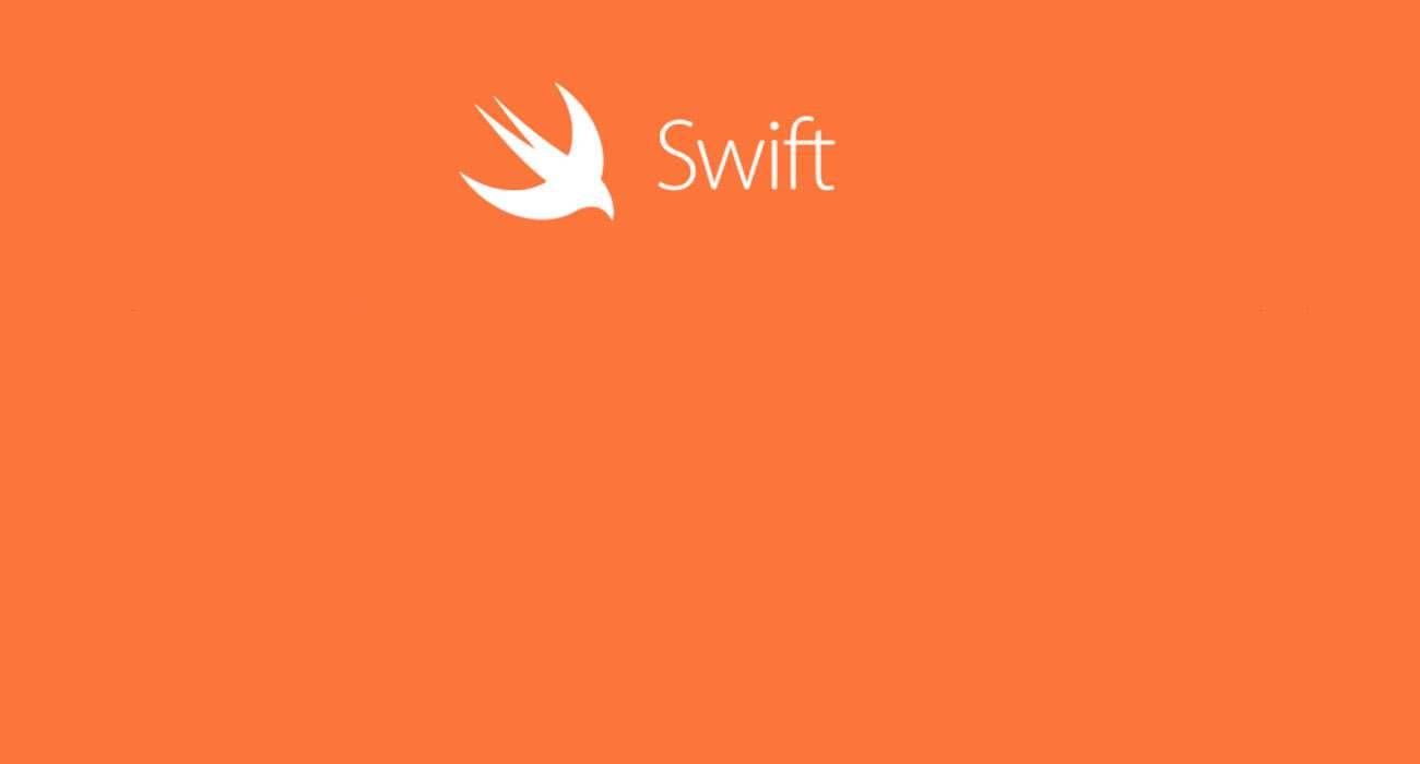 swift1 1 - We Włoszech rozpoczęto pierwsze kursy programowania w Swift dla Androida